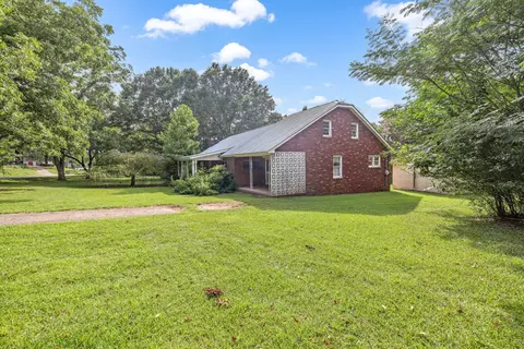 3607 Bc Grant Rd, Cornelia, GA 30531 photo 9