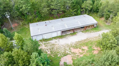 3607 Bc Grant Rd, Cornelia, GA 30531 photo 41