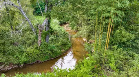 3607 Bc Grant Rd, Cornelia, GA 30531 photo 48