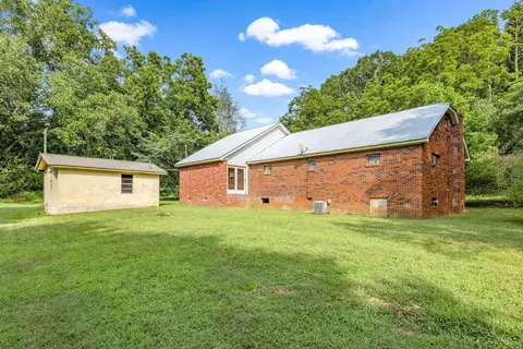 3607 Bc Grant Rd, Cornelia, GA 30531 photo 26