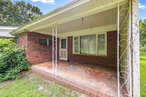 3607 Bc Grant Rd, Cornelia, GA 30531 photo 6