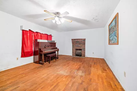3607 Bc Grant Rd, Cornelia, GA 30531 photo 17