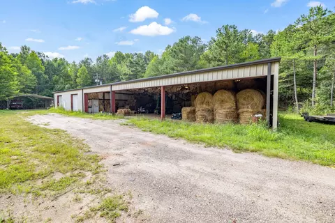 3607 Bc Grant Rd, Cornelia, GA 30531 photo 37