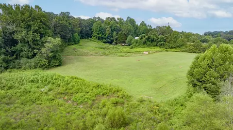 3607 Bc Grant Rd, Cornelia, GA 30531 photo 53