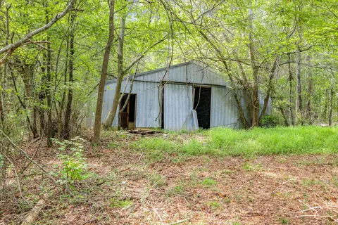 3607 Bc Grant Rd, Cornelia, GA 30531 photo 45
