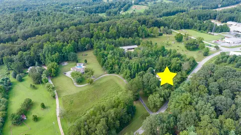 3607 Bc Grant Rd, Cornelia, GA 30531 photo 61