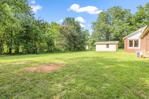 3607 Bc Grant Rd, Cornelia, GA 30531 photo 29