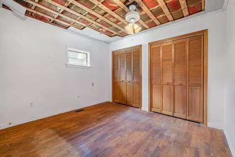 3607 Bc Grant Rd, Cornelia, GA 30531 photo 22