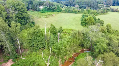 3607 Bc Grant Rd, Cornelia, GA 30531 photo 42