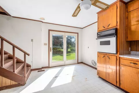 3607 Bc Grant Rd, Cornelia, GA 30531 photo 13