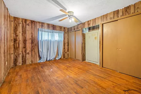 3607 Bc Grant Rd, Cornelia, GA 30531 photo 18
