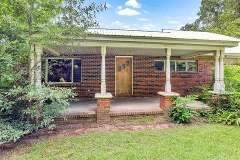 3607 Bc Grant Rd, Cornelia, GA 30531 photo 7