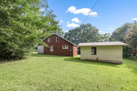 3607 Bc Grant Rd, Cornelia, GA 30531 photo 28