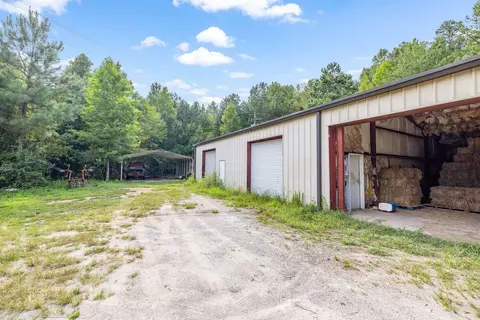 3607 Bc Grant Rd, Cornelia, GA 30531 photo 34