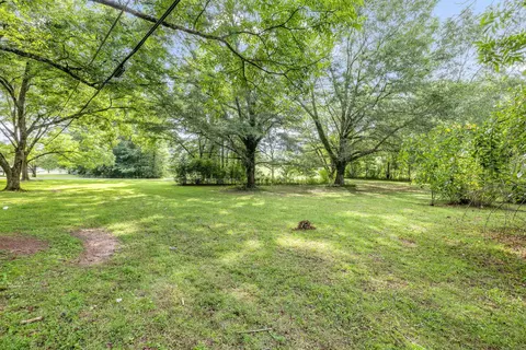 3607 Bc Grant Rd, Cornelia, GA 30531 photo 32
