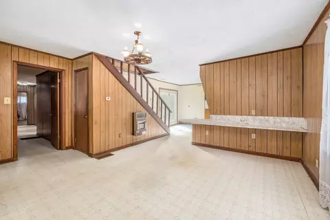 3607 Bc Grant Rd, Cornelia, GA 30531 photo 10