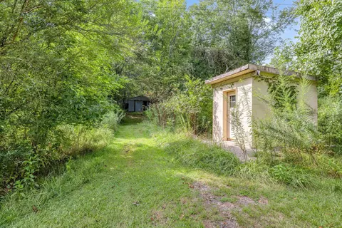 3607 Bc Grant Rd, Cornelia, GA 30531 photo 31