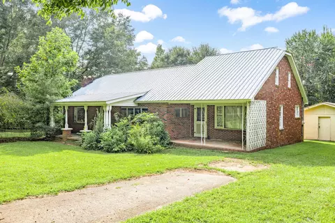 3607 Bc Grant Rd, Cornelia, GA 30531 photo 2