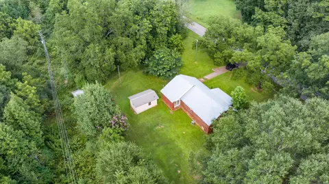 3607 Bc Grant Rd, Cornelia, GA 30531 photo 40