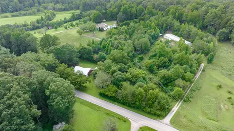 3607 Bc Grant Rd, Cornelia, GA 30531 photo 70