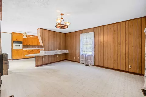 3607 Bc Grant Rd, Cornelia, GA 30531 photo 12