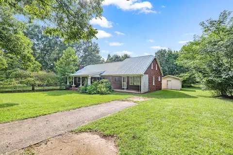 3607 Bc Grant Rd, Cornelia, GA 30531 photo 1
