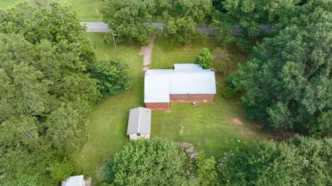 3607 Bc Grant Rd, Cornelia, GA 30531 photo 36