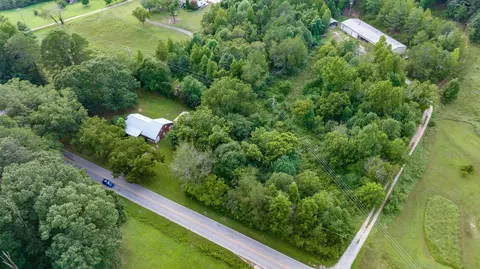 3607 Bc Grant Rd, Cornelia, GA 30531 photo 58