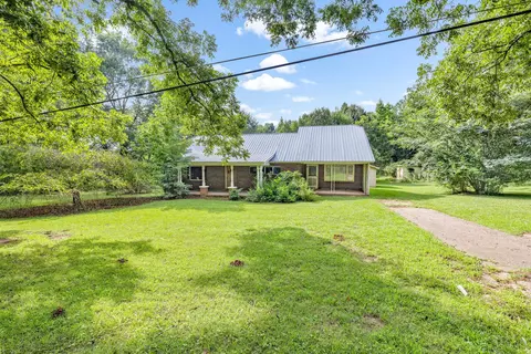 3607 Bc Grant Rd, Cornelia, GA 30531 photo 4
