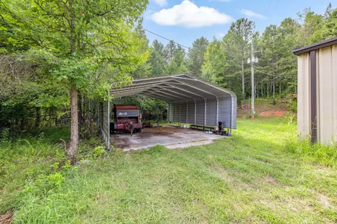3607 Bc Grant Rd, Cornelia, GA 30531 photo 39