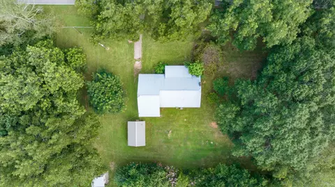 3607 Bc Grant Rd, Cornelia, GA 30531 photo 25