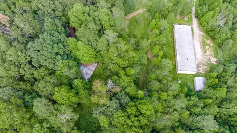 3607 Bc Grant Rd, Cornelia, GA 30531 photo 43