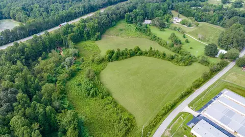 3607 Bc Grant Rd, Cornelia, GA 30531 photo 59