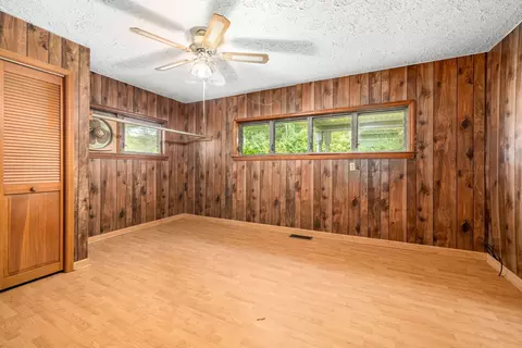 3607 Bc Grant Rd, Cornelia, GA 30531 photo 19