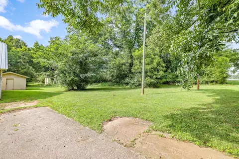 3607 Bc Grant Rd, Cornelia, GA 30531 photo 3