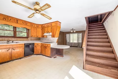 3607 Bc Grant Rd, Cornelia, GA 30531 photo 14