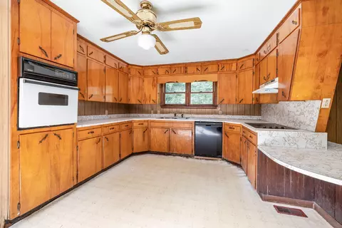 3607 Bc Grant Rd, Cornelia, GA 30531 photo 15