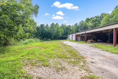 3607 Bc Grant Rd, Cornelia, GA 30531 photo 38