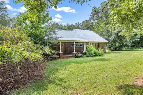 3607 Bc Grant Rd, Cornelia, GA 30531 photo 8