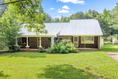 3607 Bc Grant Rd, Cornelia, GA 30531 photo 5