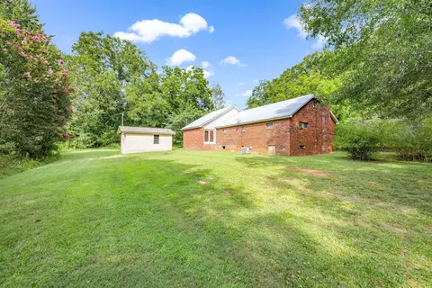 3607 Bc Grant Rd, Cornelia, GA 30531 photo 27