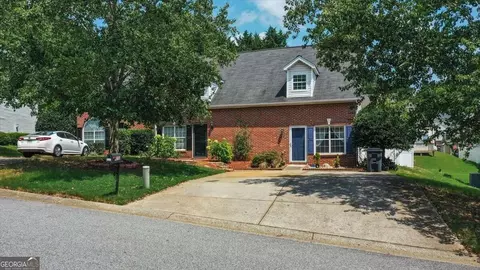 4250 Cypress Ct, Cumming, GA 30040