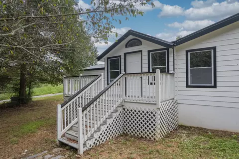 103 Pine Needle Dr, Commerce, GA 30530 photo 49