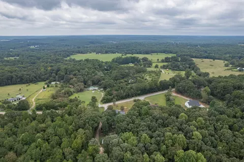 103 Pine Needle Dr, Commerce, GA 30530 photo 53