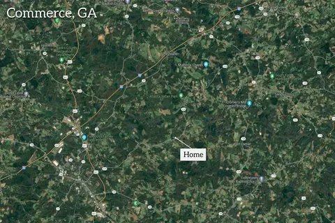 103 Pine Needle Dr, Commerce, GA 30530 photo 59