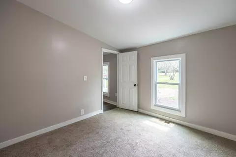103 Pine Needle Dr, Commerce, GA 30530 photo 18