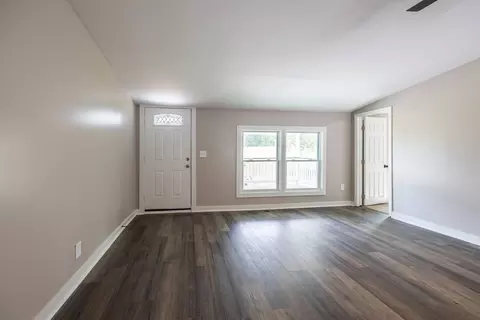 103 Pine Needle Dr, Commerce, GA 30530 photo 14