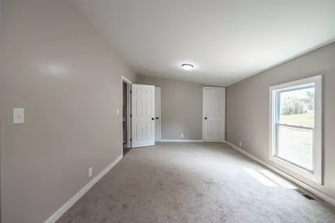 103 Pine Needle Dr, Commerce, GA 30530 photo 35