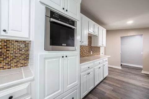 103 Pine Needle Dr, Commerce, GA 30530 photo 29