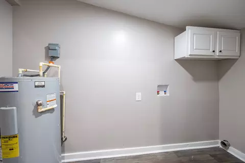 103 Pine Needle Dr, Commerce, GA 30530 photo 32